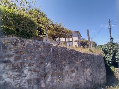 Quinta T5 - Roriz, Santo Tirso, Porto - Miniatura: 63/64