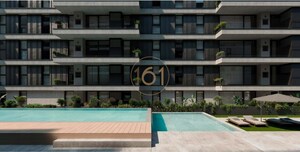 Apartamento T3 - Ramalde, Porto, Porto - Miniatura: 4/6