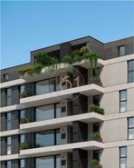 Apartamento T3 - Ramalde, Porto, Porto - Miniatura: 5/6