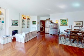 Apartamento T4 - Matosinhos, Matosinhos, Porto - Miniatura: 1/22