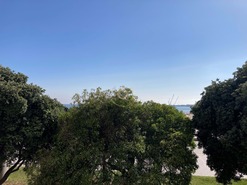 Apartamento T4 - Matosinhos, Matosinhos, Porto - Miniatura: 5/22