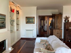Apartamento T4 - Matosinhos, Matosinhos, Porto - Miniatura: 6/22