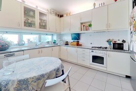 Apartamento T4 - Matosinhos, Matosinhos, Porto - Miniatura: 7/22