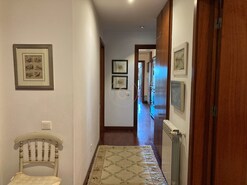 Apartamento T4 - Matosinhos, Matosinhos, Porto - Miniatura: 9/22