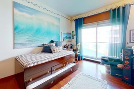 Apartamento T4 - Matosinhos, Matosinhos, Porto - Miniatura: 10/22