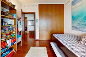 Apartamento T4 - Matosinhos, Matosinhos, Porto - Miniatura: 11/22
