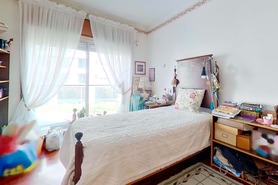 Apartamento T4 - Matosinhos, Matosinhos, Porto - Miniatura: 12/22