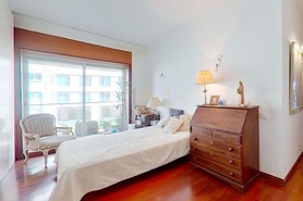 Apartamento T4 - Matosinhos, Matosinhos, Porto - Miniatura: 13/22