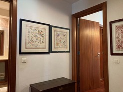 Apartamento T4 - Matosinhos, Matosinhos, Porto - Miniatura: 14/22