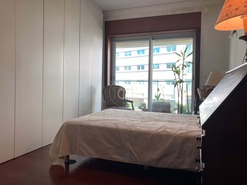 Apartamento T4 - Matosinhos, Matosinhos, Porto - Miniatura: 15/22