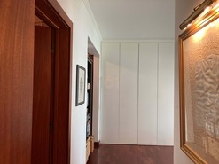 Apartamento T4 - Matosinhos, Matosinhos, Porto - Miniatura: 18/22