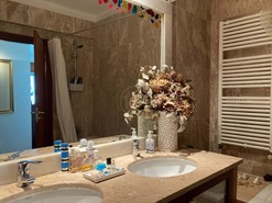 Apartamento T4 - Matosinhos, Matosinhos, Porto - Miniatura: 19/22