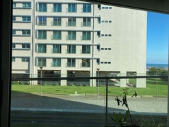 Apartamento T4 - Matosinhos, Matosinhos, Porto - Miniatura: 20/22