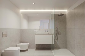 Apartamento T3 - Bonfim, Porto, Porto - Miniatura: 3/6