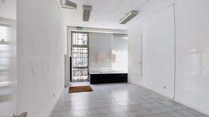 Loja T0 - Cedofeita, Porto, Porto - Miniatura: 3/31