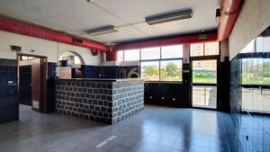Loja T0 - Cedofeita, Porto, Porto - Miniatura: 17/31