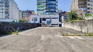Loja T0 - Cedofeita, Porto, Porto - Miniatura: 21/31