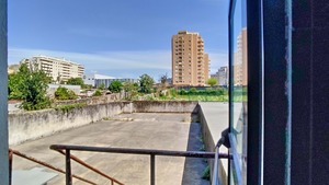 Loja T0 - Cedofeita, Porto, Porto - Miniatura: 22/31
