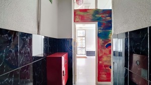 Loja T0 - Cedofeita, Porto, Porto - Miniatura: 27/31
