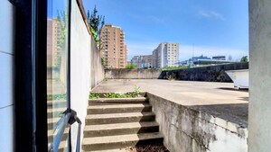 Loja T0 - Cedofeita, Porto, Porto - Miniatura: 31/31