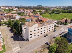 Apartamento T1 - Campanh, Porto, Porto - Miniatura: 3/4