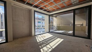 Moradia T3 - F�nzeres, Gondomar, Porto - Miniatura: 5/26