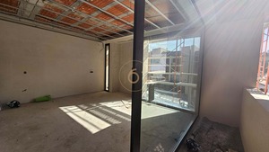 Moradia T3 - F�nzeres, Gondomar, Porto - Miniatura: 7/26