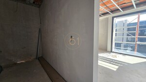 Moradia T3 - F�nzeres, Gondomar, Porto - Miniatura: 8/26