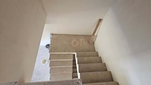 Moradia T3 - F�nzeres, Gondomar, Porto - Miniatura: 9/26