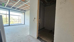 Moradia T3 - F�nzeres, Gondomar, Porto - Miniatura: 10/26