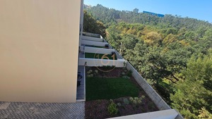 Moradia T3 - F�nzeres, Gondomar, Porto - Miniatura: 11/26