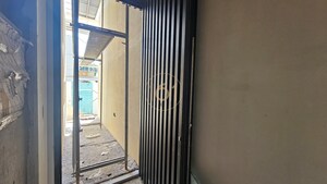 Moradia T3 - F�nzeres, Gondomar, Porto - Miniatura: 15/26