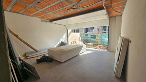 Moradia T3 - F�nzeres, Gondomar, Porto - Miniatura: 16/26