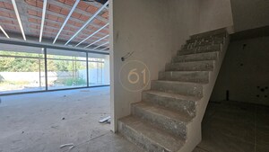 Moradia T3 - F�nzeres, Gondomar, Porto - Miniatura: 17/26