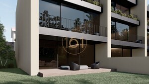 Moradia T3 - F�nzeres, Gondomar, Porto - Miniatura: 21/26