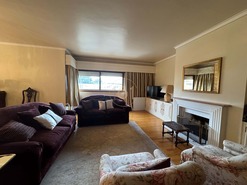 Apartamento T3 - S�o Pedro da Afurada, Vila Nova de Gaia, Porto - Miniatura: 1/23