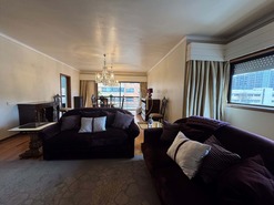 Apartamento T3 - S�o Pedro da Afurada, Vila Nova de Gaia, Porto - Miniatura: 3/23