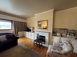 Apartamento T3 - S�o Pedro da Afurada, Vila Nova de Gaia, Porto - Miniatura: 4/23