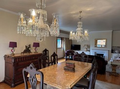 Apartamento T3 - S�o Pedro da Afurada, Vila Nova de Gaia, Porto - Miniatura: 6/23