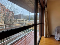 Apartamento T3 - S�o Pedro da Afurada, Vila Nova de Gaia, Porto - Miniatura: 8/23