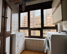 Apartamento T3 - S�o Pedro da Afurada, Vila Nova de Gaia, Porto - Miniatura: 10/23