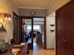 Apartamento T3 - S�o Pedro da Afurada, Vila Nova de Gaia, Porto - Miniatura: 12/23