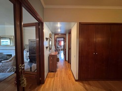 Apartamento T3 - S�o Pedro da Afurada, Vila Nova de Gaia, Porto - Miniatura: 13/23