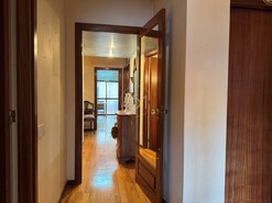 Apartamento T3 - S�o Pedro da Afurada, Vila Nova de Gaia, Porto - Miniatura: 14/23