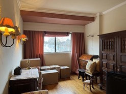 Apartamento T3 - S�o Pedro da Afurada, Vila Nova de Gaia, Porto - Miniatura: 15/23