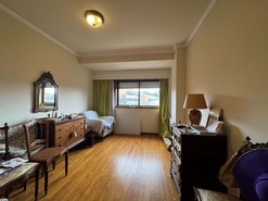 Apartamento T3 - S�o Pedro da Afurada, Vila Nova de Gaia, Porto - Miniatura: 17/23