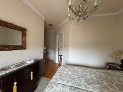 Apartamento T3 - S�o Pedro da Afurada, Vila Nova de Gaia, Porto - Miniatura: 19/23