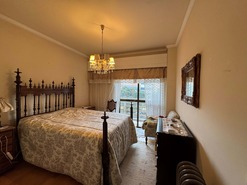 Apartamento T3 - S�o Pedro da Afurada, Vila Nova de Gaia, Porto - Miniatura: 21/23