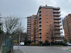 Apartamento T3 - S�o Pedro da Afurada, Vila Nova de Gaia, Porto - Miniatura: 22/23