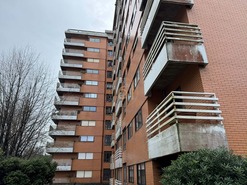 Apartamento T3 - S�o Pedro da Afurada, Vila Nova de Gaia, Porto - Miniatura: 23/23